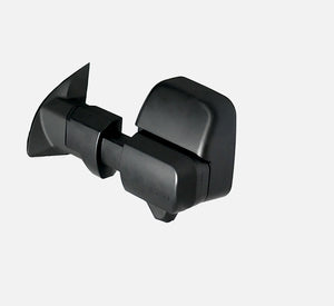 MSA Ranger Super Duty Power Fold Towing Mirrors – TM2654 – product image