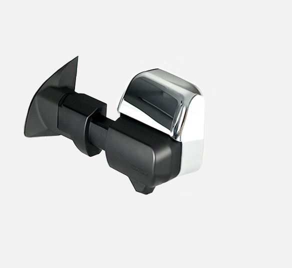 MSA Ranger Super Duty Power Fold Towing Mirrors – TM2655 – product image