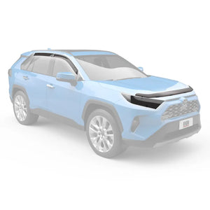 EGR Protection Packs Toyota RAV 4 2019-Onwards