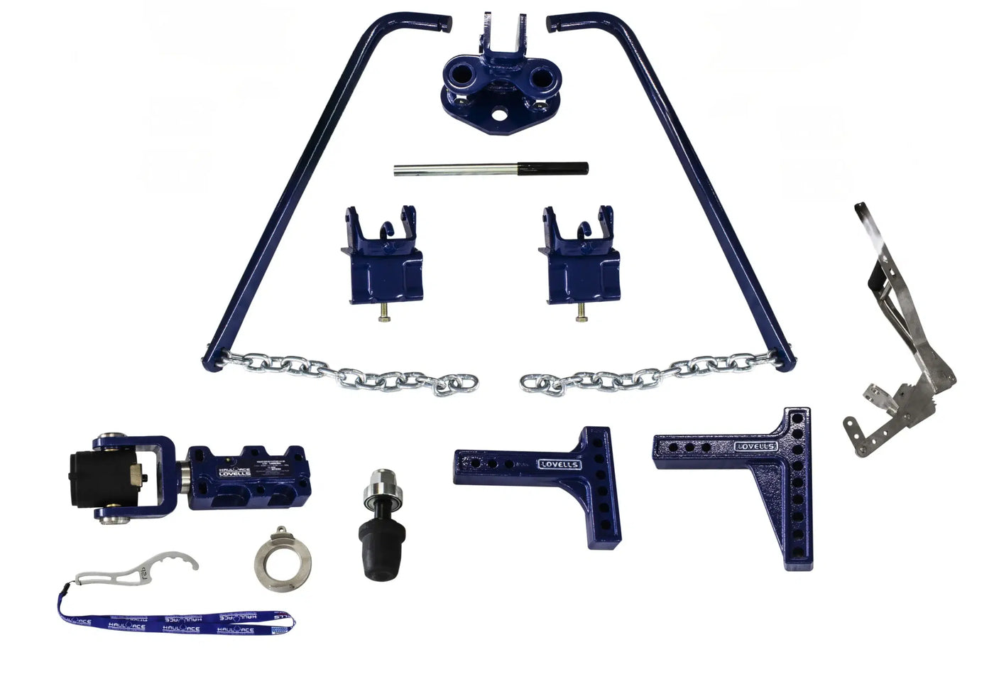 Toyota LandCruiser 79 Series: 03/2007-08/2022