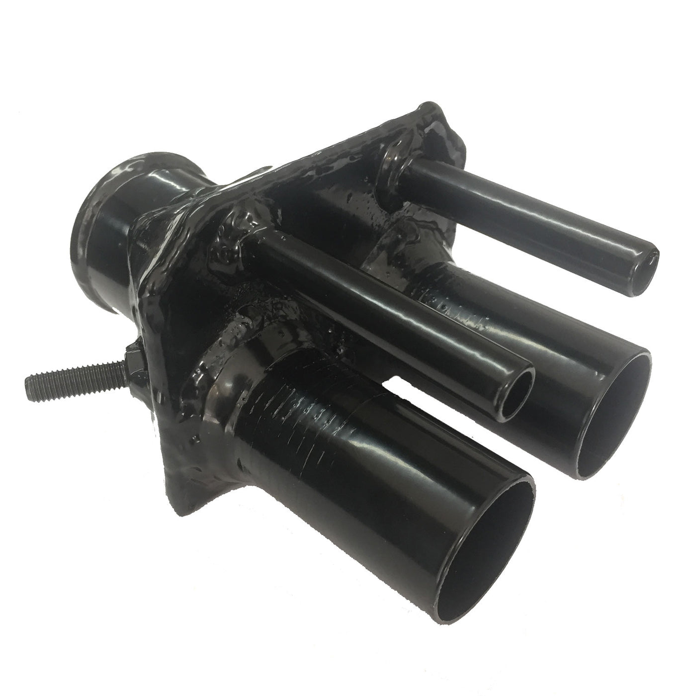 Universal Twin Filler