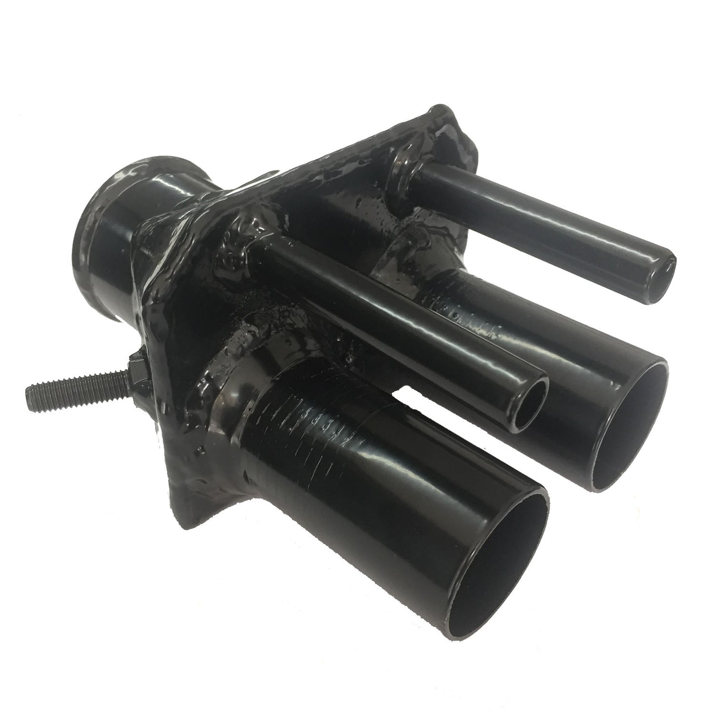 Universal Twin Filler