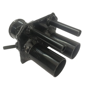 Universal Twin Filler