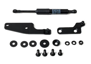 Tailgate Assist Kit Toyota Hilux 2015 - On