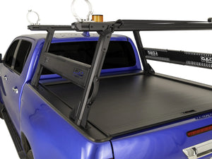 Toyota Hilux Load Rack (Suits Roll R Cover)