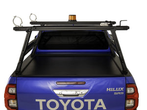 Toyota Hilux Load Rack (Suits Roll R Cover)