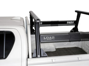 Toyota Hilux SR J-Deck Load Rack (Suits Tub)