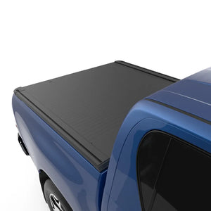 EGR RollTrac - Electric - Toyota Hilux 2018-2020