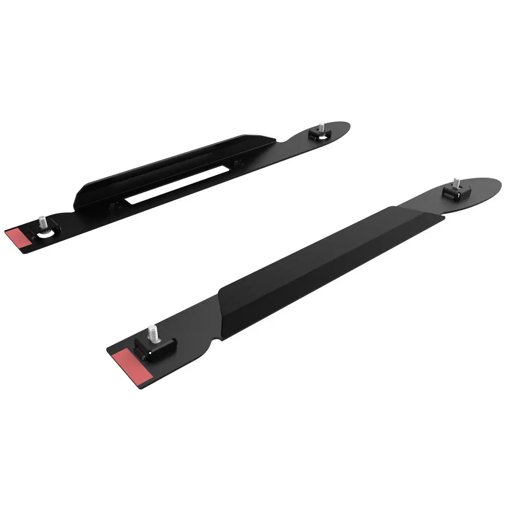 EGR RollTrac Sports Bar Adapter Kit - Toyota Hilux April 2024-Onwards