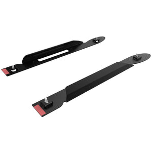 EGR RollTrac Sports Bar Adapter Kit - Toyota Hilux April 2024-Onwards