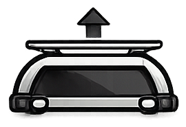 Premium Stainless Steel Ute Canopy To Suit Toyota Hilux 2015+ / GWM Cannon 2020 on - Built for Australian Conditions