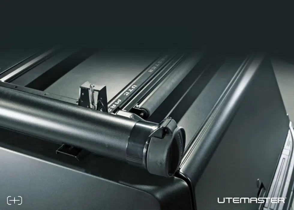 CONDUIT CARRIER
