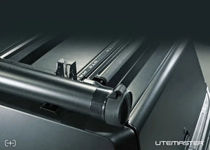 CONDUIT CARRIER