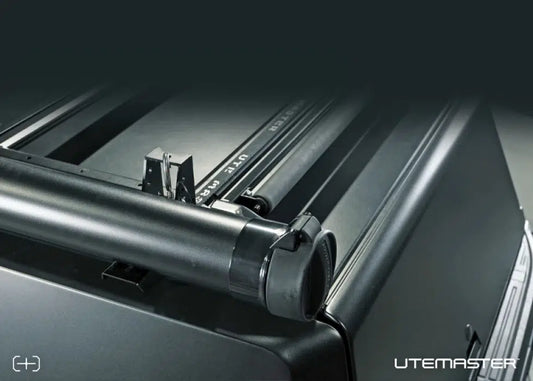 CONDUIT CARRIER