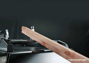 MK4 CANTILEVER ROOF RACK
