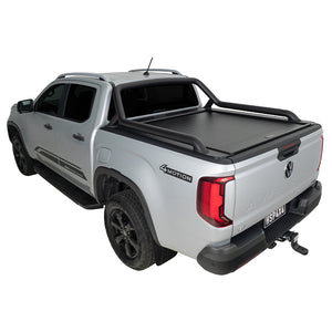 HSP Roll R Cover Volkswagen Amarok 2023+
