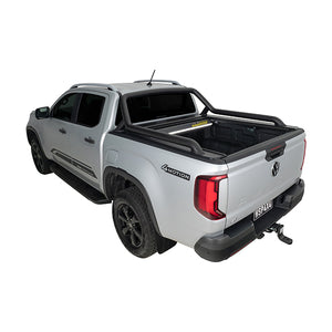 HSP Roll R Cover Volkswagen Amarok 2023+