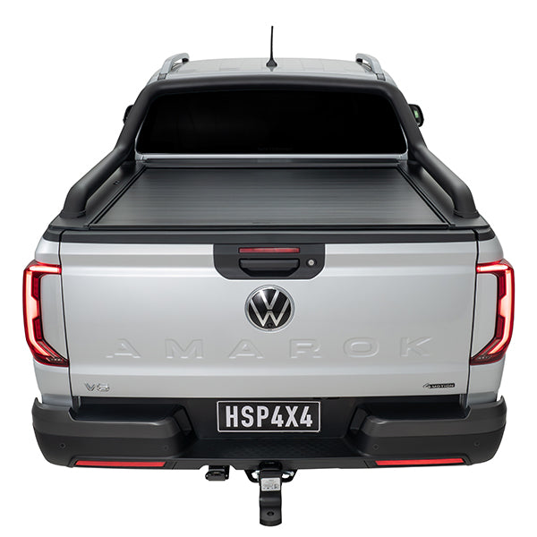 HSP Roll R Cover Volkswagen Amarok 2023+