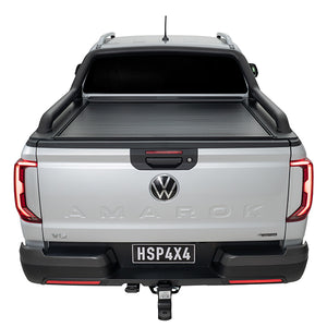 HSP Roll R Cover Volkswagen Amarok 2023+