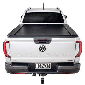 HSP Roll R Cover Volkswagen Amarok 2023+