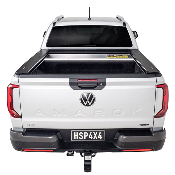 HSP Roll R Cover Volkswagen Amarok 2023+