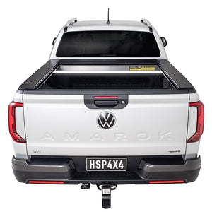 HSP Roll R Cover Volkswagen Amarok 2023+