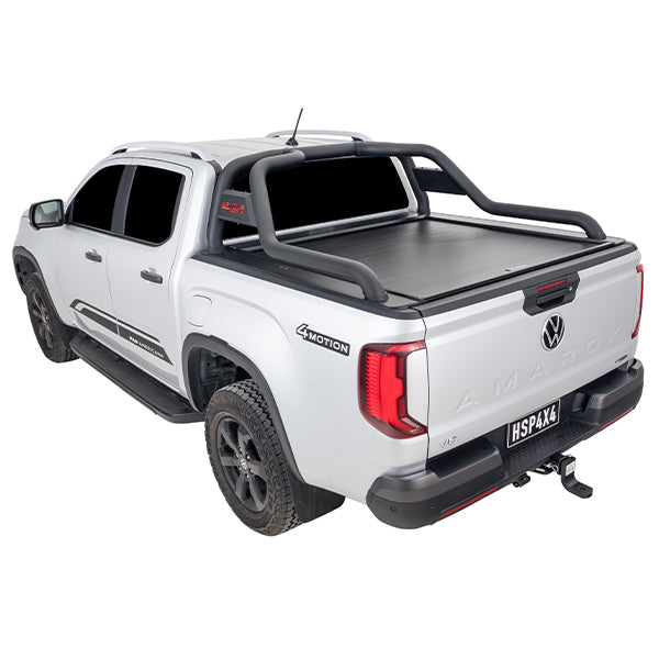 HSP Roll R Cover Volkswagen Amarok 2023+