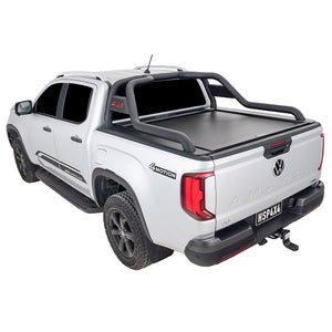 HSP Roll R Cover Volkswagen Amarok 2023+