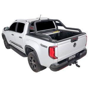 HSP Roll R Cover Volkswagen Amarok 2023+