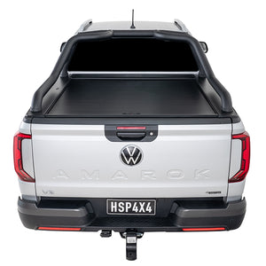HSP Roll R Cover Volkswagen Amarok 2023+