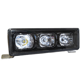 EFS Vividmax 27w 8\" LED Light Bar | VMLB-827