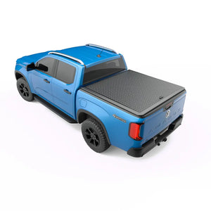 EGR Loadshield – Volkswagen Amarok NF 2023-Onwards