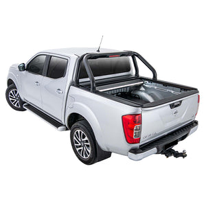 HSP Roll R Cover Nissan Navara NP300 2015-2020