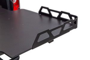 HSP LoadSlide – Toyota Hilux Revo Dual Cab (Rugged X, SR5 & SR)
