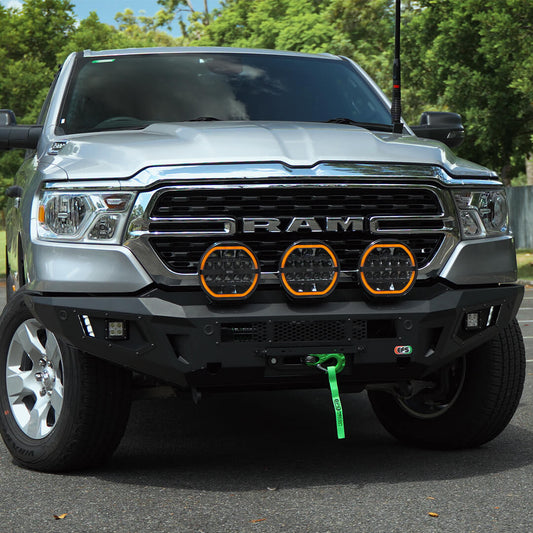 EFS XCAPE BAR | XEB-RAM-1