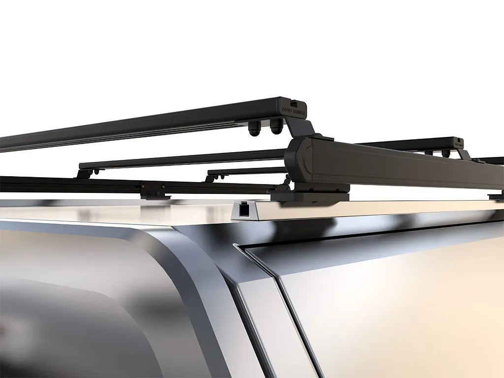 Slimpro Canopy Rack Kit / 1335mm(W) x 1772mm(L)