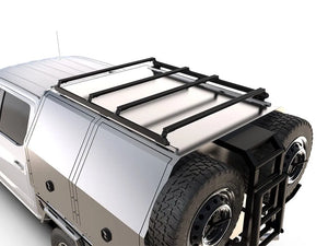 Slimpro Canopy Rack Kit / 1335mm(W) x 970mm(L)
