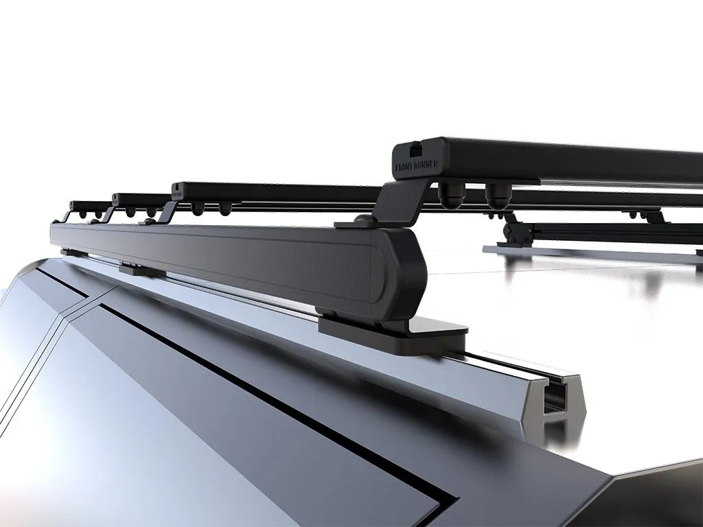 Slimpro Canopy Rack Kit / 1335mm(W) x 970mm(L)