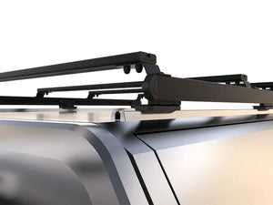 Slimpro Canopy Rack Kit / 1335mm(W) x 970mm(L)