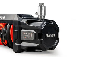 Air Clutch To Suit EXPEDITION Winch