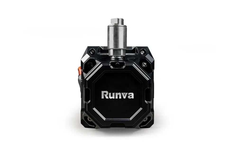 Air Clutch To Suit EXPEDITION Winch