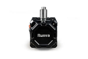 Air Clutch To Suit EXPEDITION Winch