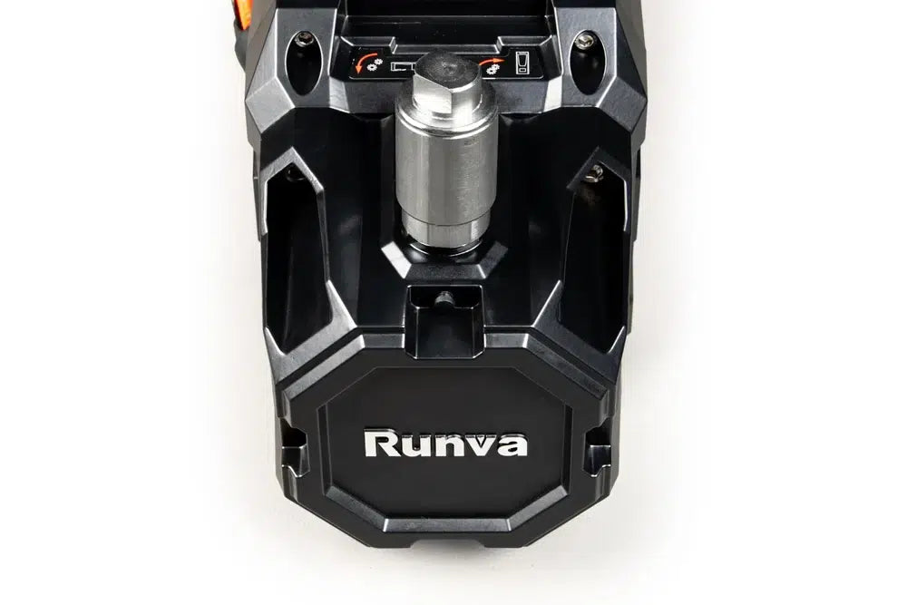 Air Clutch To Suit EXPEDITION Winch