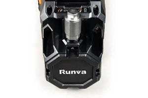 Air Clutch To Suit EXPEDITION Winch