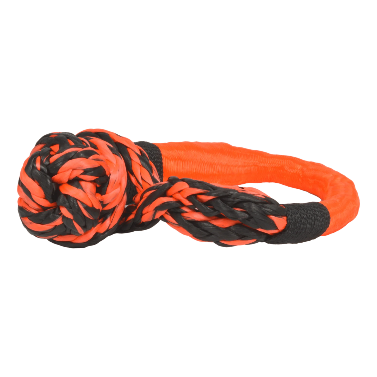 Carbon Recovery Two Soft Shackle Combo