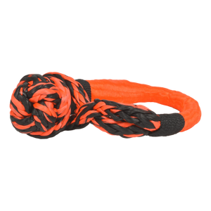 Carbon Recovery Two Soft Shackle Combo