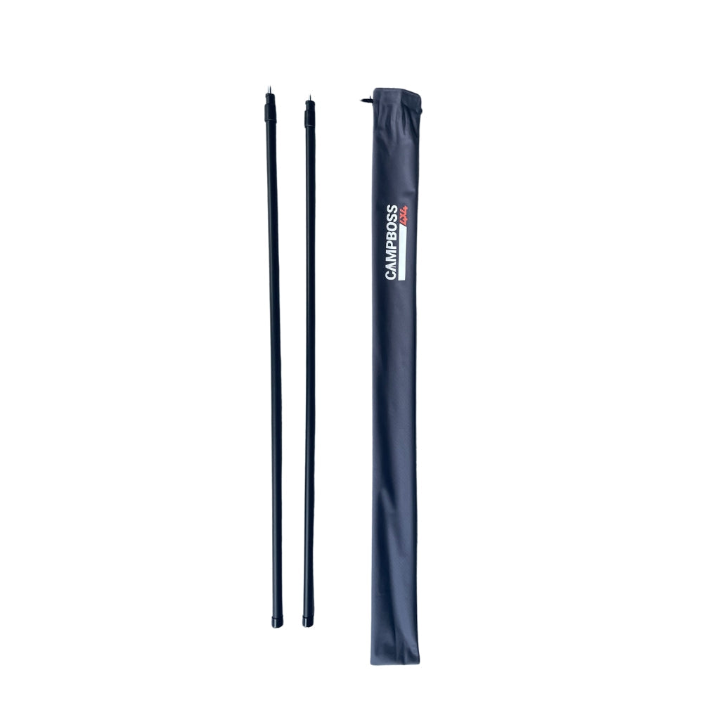 Boss Shadow 180 Awning