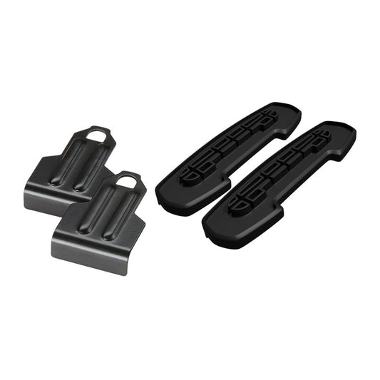BaseClip Clips for fitting BaseLine Legs