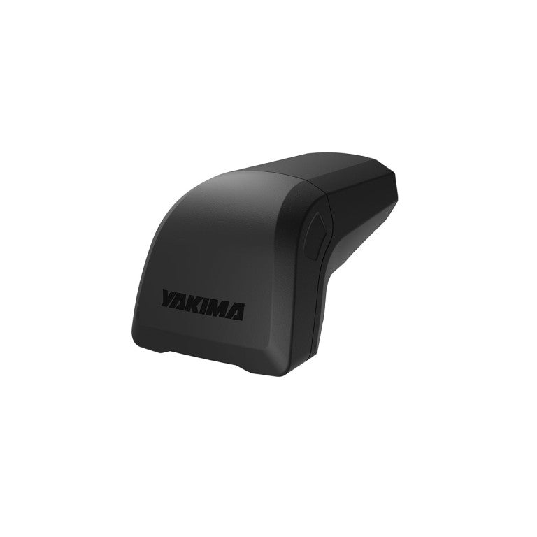 BaseLine FX Legs Roof Rack Legs for Vehicles with Naked Roofs Packs of 2 and 4