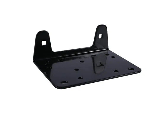 Base Plate for Runva EWT4500